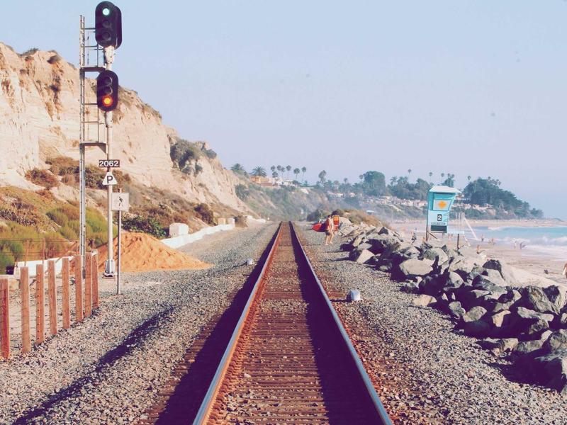 sudoku elimination method screenshot 6