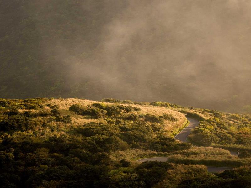 sudoku elimination method screenshot 2