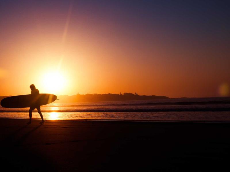 sudoku elimination method screenshot 3